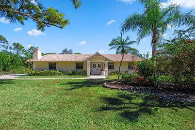 15652 79th Terrace N, Palm Beach Gardens, FL 33418 - Photo 6