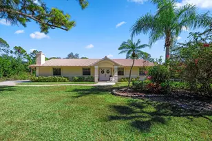 15652 79th Terrace N, Palm Beach Gardens, FL 33418 - Photo 6