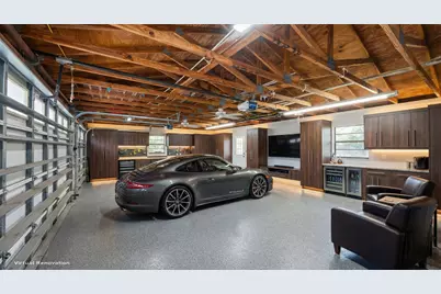 15652 79th Terrace N, Palm Beach Gardens, FL 33418 - Photo 48