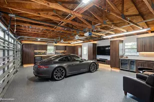 15652 79th Terrace N, Palm Beach Gardens, FL 33418 - Photo 48