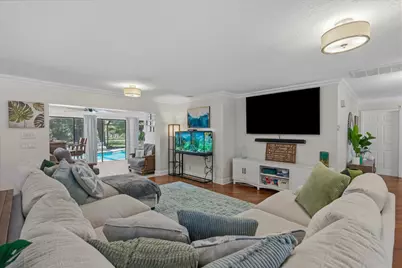 15652 79th Terrace N, Palm Beach Gardens, FL 33418 - Photo 14