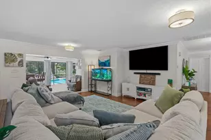 15652 79th Terrace N, Palm Beach Gardens, FL 33418 - Photo 14