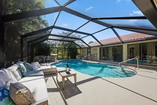 15652 79th Terrace N, Palm Beach Gardens, FL 33418 - Photo 44