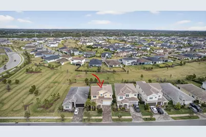17235 Tawny Owl Trail, Loxahatchee, FL 33470 - Photo 36