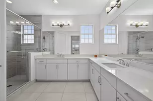 17235 Tawny Owl Trl, Loxahatchee, FL 33470 - Photo 62