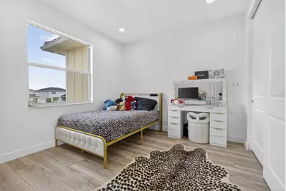 17235 Tawny Owl Trail, Loxahatchee, FL 33470 - Photo 58