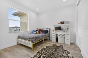 17235 Tawny Owl Trl, Loxahatchee, FL 33470 - Photo 58