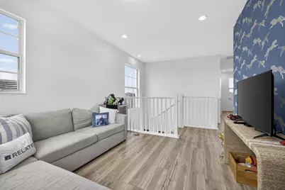 17235 Tawny Owl Trail, Loxahatchee, FL 33470 - Photo 54