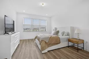 17235 Tawny Owl Trl, Loxahatchee, FL 33470 - Photo 48