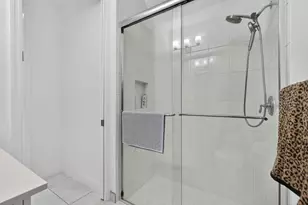 17235 Tawny Owl Trl, Loxahatchee, FL 33470 - Photo 24