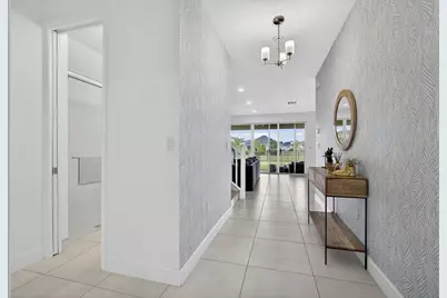 17235 Tawny Owl Trail, Loxahatchee, FL 33470 - Photo 22