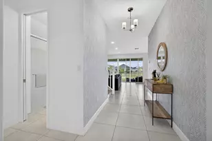 17235 Tawny Owl Trl, Loxahatchee, FL 33470 - Photo 22