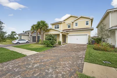 17235 Tawny Owl Trail, Loxahatchee, FL 33470 - Photo 6