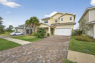 17235 Tawny Owl Trl, Loxahatchee, FL 33470 - Photo 6