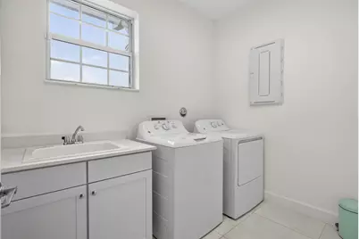 17235 Tawny Owl Trail, Loxahatchee, FL 33470 - Photo 26