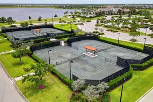 17235 Tawny Owl Trl, Loxahatchee, FL 33470 - Photo 80