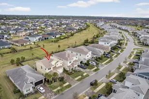 17235 Tawny Owl Trl, Loxahatchee, FL 33470 - Photo 74