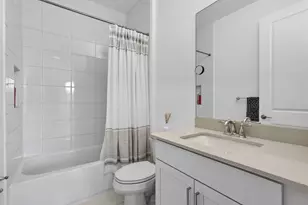 17235 Tawny Owl Trl, Loxahatchee, FL 33470 - Photo 60