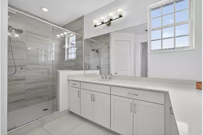 17235 Tawny Owl Trail, Loxahatchee, FL 33470 - Photo 20