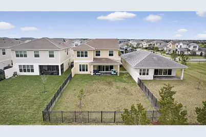 17235 Tawny Owl Trail, Loxahatchee, FL 33470 - Photo 68