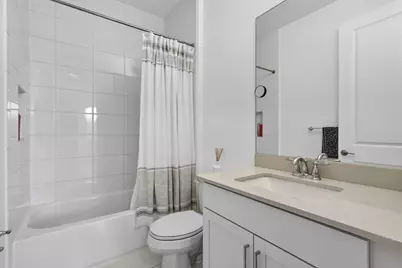 17235 Tawny Owl Trail, Loxahatchee, FL 33470 - Photo 28
