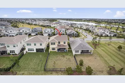 17235 Tawny Owl Trail, Loxahatchee, FL 33470 - Photo 70