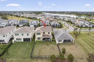 17235 Tawny Owl Trl, Loxahatchee, FL 33470 - Photo 70