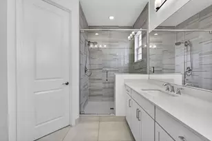 17235 Tawny Owl Trl, Loxahatchee, FL 33470 - Photo 64