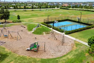 17235 Tawny Owl Trl, Loxahatchee, FL 33470 - Photo 78