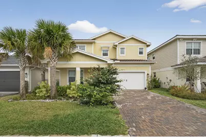 17235 Tawny Owl Trail, Loxahatchee, FL 33470 - Photo 2