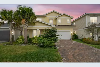 17235 Tawny Owl Trail, Loxahatchee, FL 33470 - Photo 1
