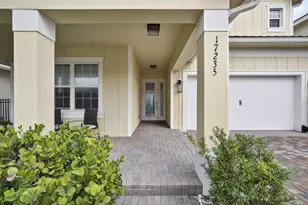 17235 Tawny Owl Trl, Loxahatchee, FL 33470 - Photo 8