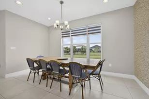 17235 Tawny Owl Trl, Loxahatchee, FL 33470 - Photo 44