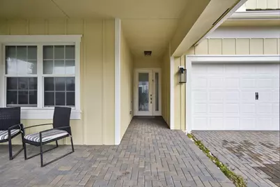 17235 Tawny Owl Trail, Loxahatchee, FL 33470 - Photo 10