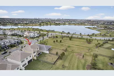 17235 Tawny Owl Trail, Loxahatchee, FL 33470 - Photo 38