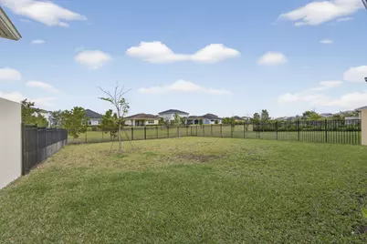 17235 Tawny Owl Trail, Loxahatchee, FL 33470 - Photo 34