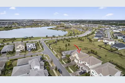 17235 Tawny Owl Trail, Loxahatchee, FL 33470 - Photo 40