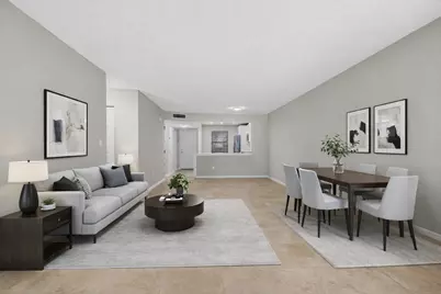 8299 Boca Glades Boulevard E, Boca Raton, FL 33434 - Photo 6