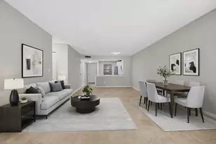 8299 Boca Glades Blvd E, Boca Raton, FL 33434 - Photo 6