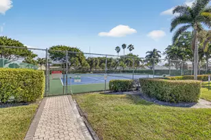 8299 Boca Glades Blvd E, Boca Raton, FL 33434 - Photo 46
