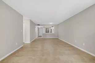 8299 Boca Glades Blvd E, Boca Raton, FL 33434 - Photo 18