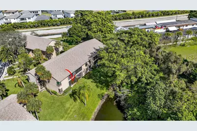8299 Boca Glades Boulevard E, Boca Raton, FL 33434 - Photo 44