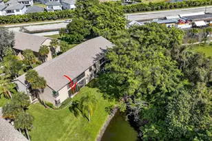 8299 Boca Glades Blvd E, Boca Raton, FL 33434 - Photo 44