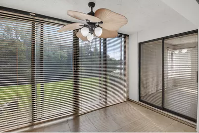 8299 Boca Glades Boulevard E, Boca Raton, FL 33434 - Photo 20