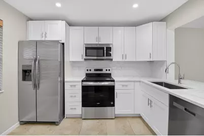 8299 Boca Glades Boulevard E, Boca Raton, FL 33434 - Photo 64