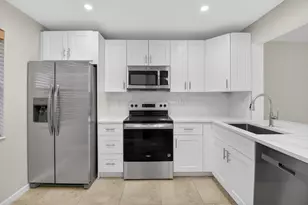 8299 Boca Glades Blvd E, Boca Raton, FL 33434 - Photo 64