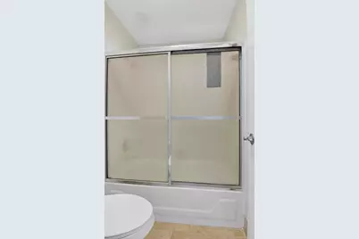 8299 Boca Glades Boulevard E, Boca Raton, FL 33434 - Photo 30