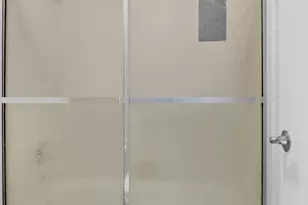 8299 Boca Glades Blvd E, Boca Raton, FL 33434 - Photo 30