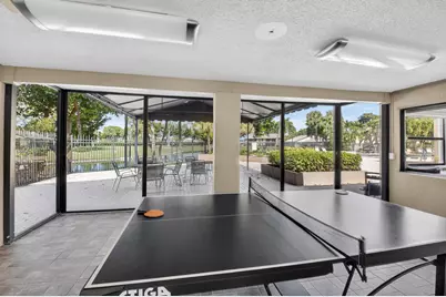 8299 Boca Glades Boulevard E, Boca Raton, FL 33434 - Photo 52