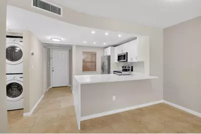 8299 Boca Glades Boulevard E, Boca Raton, FL 33434 - Photo 8